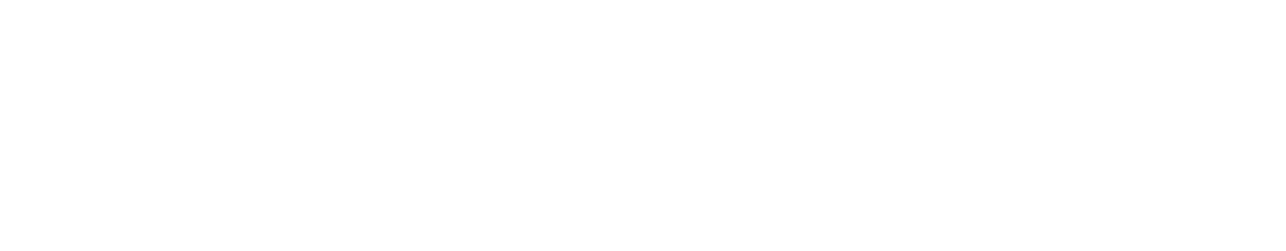 Dubai Municipality
