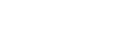 Bank Muscat