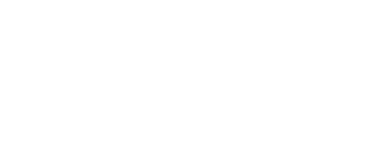 London Borough of Redbridge