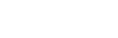 Ministry of Sport of Saudi Arabia