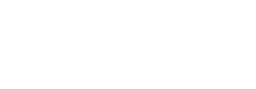 COMEX 2022