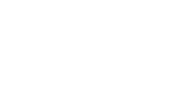 3DB