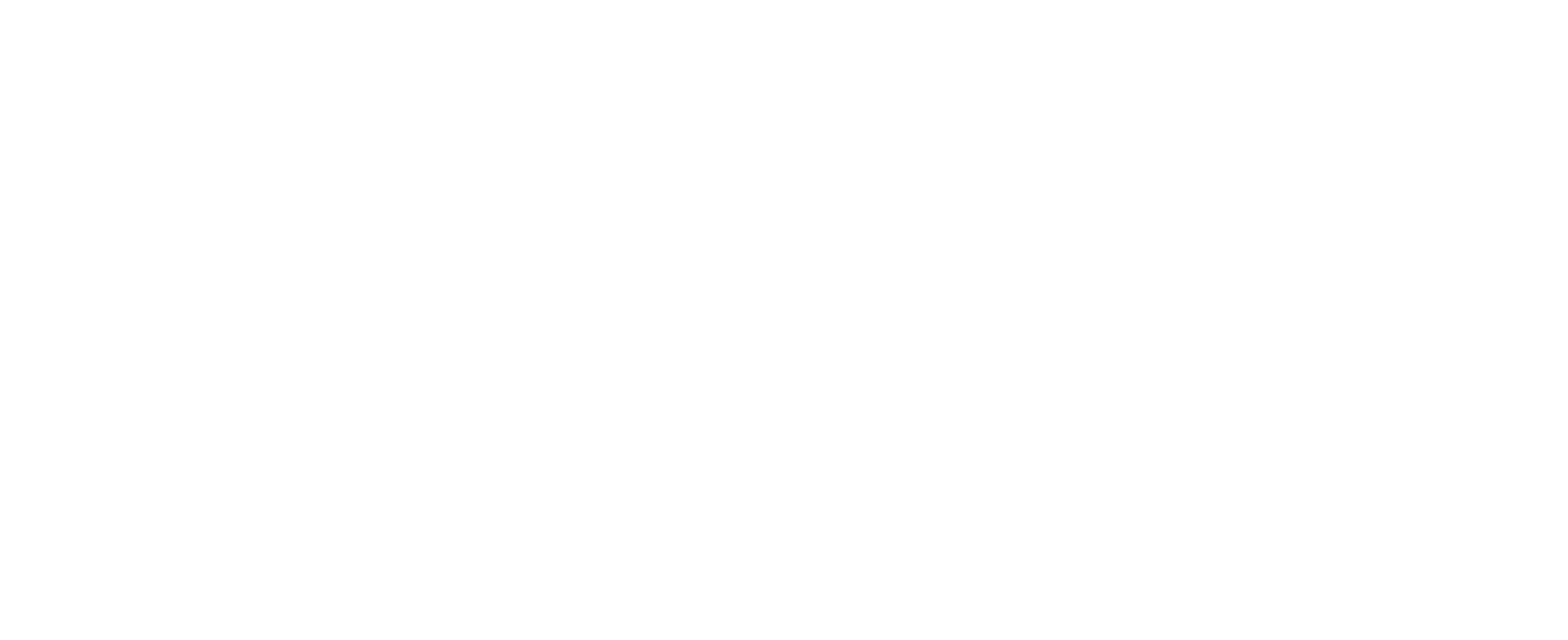 Qiddiya