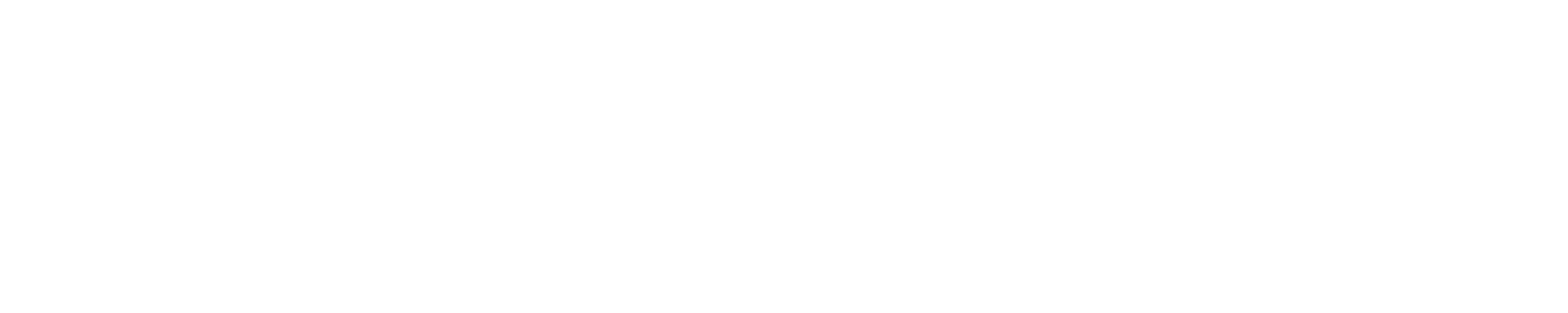 Saudia Airlines