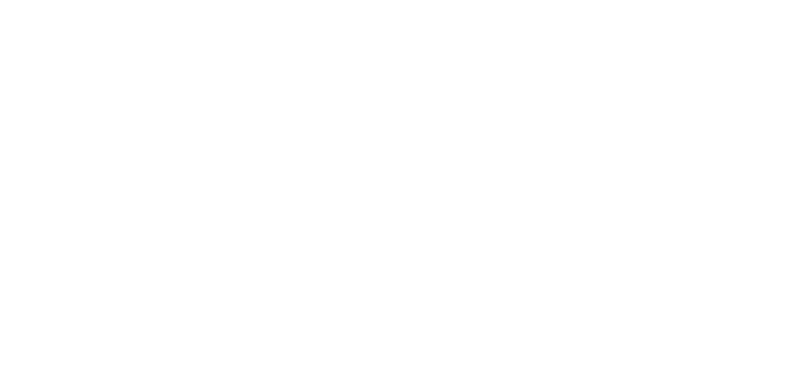University City of Sharjah