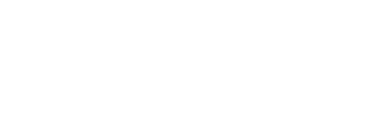 Singapore Tourism Board