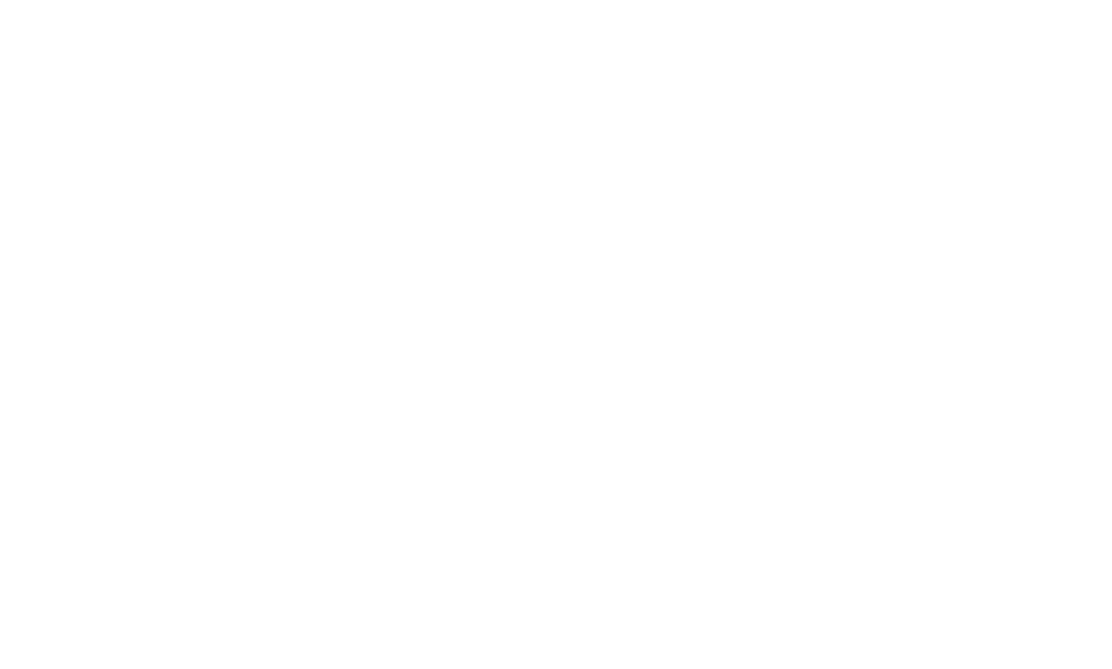 British Petroleum
