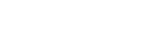 Dubai Electricity and Water Authority (DEWA)