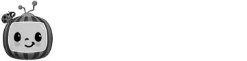 Cocomelon