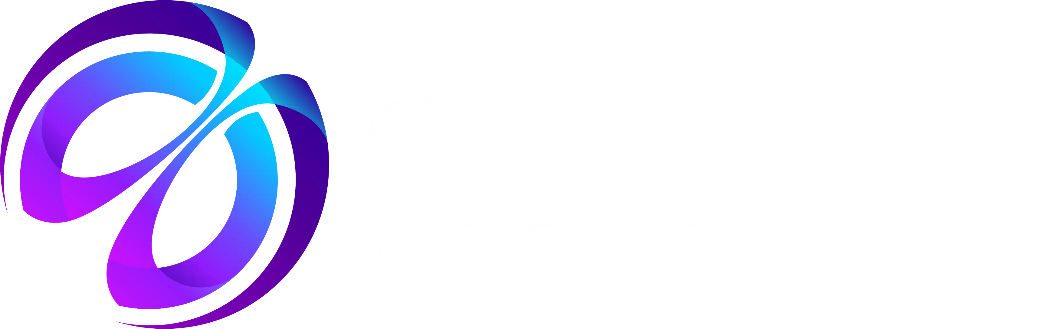 ortmoragencyfooterlogo