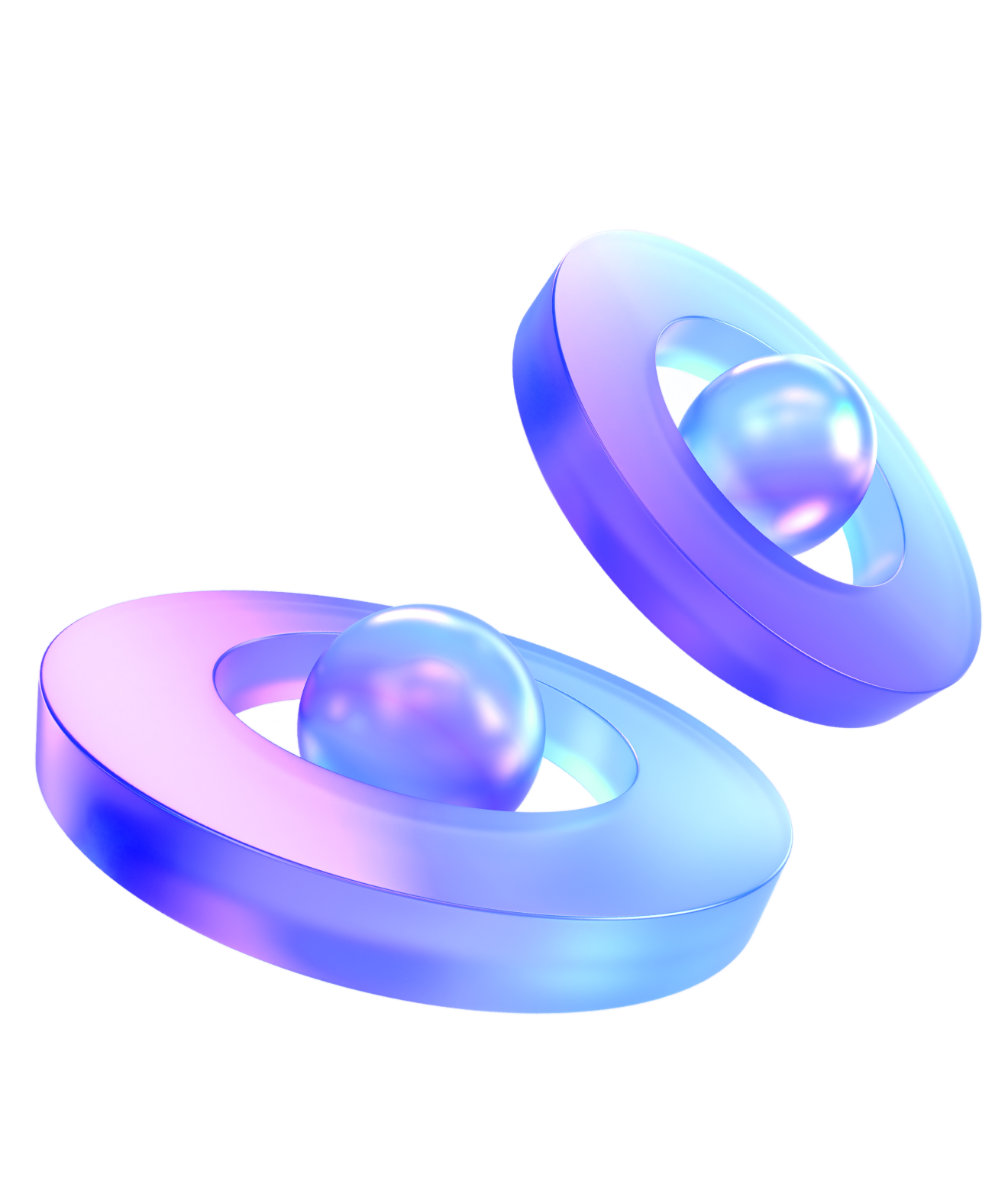 Holo3d