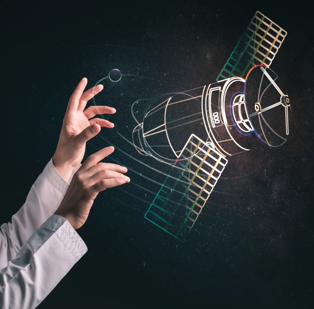 holodevelopment1