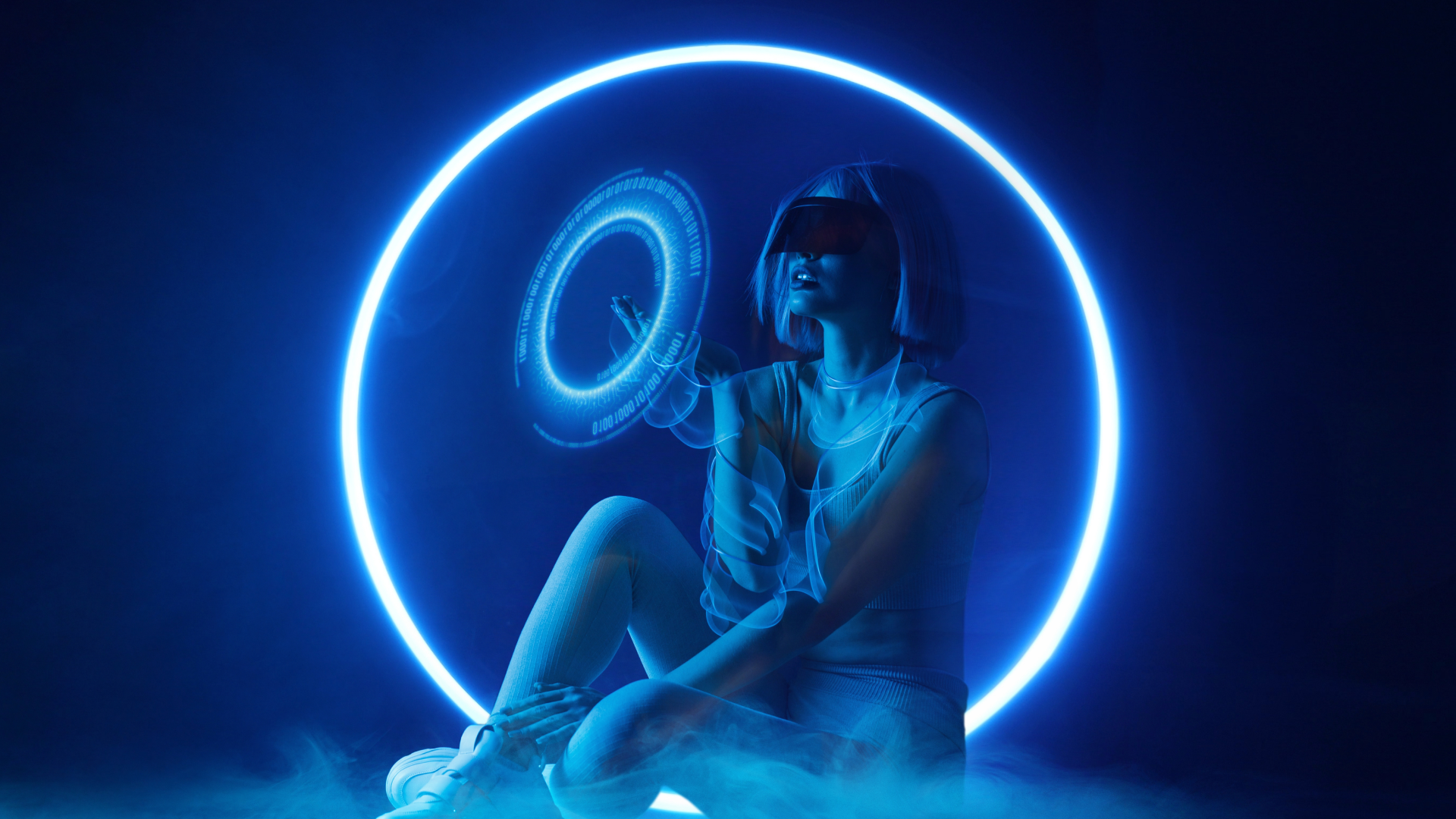 holointro