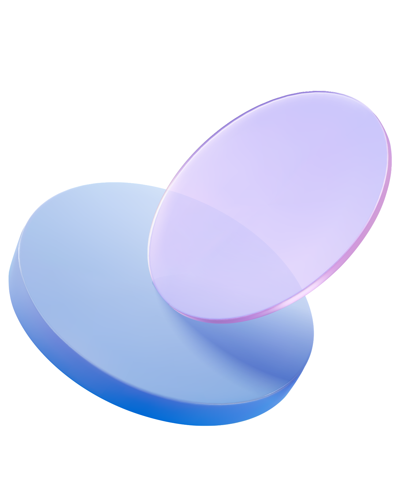 Launches3d